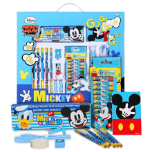 漫步時(shí)空文化用品專營(yíng)店 探索工藝品的無(wú)限魅力