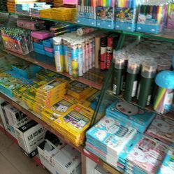 晨光文具(新塘配送中心店) - 地址、電話、營(yíng)業(yè)時(shí)間與價(jià)格信息