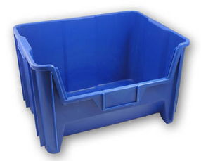 浙江臺(tái)州青榮華模具廠(chǎng) 日用百貨模具產(chǎn)品的卓越制造