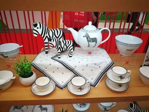 太和百貨日化城亮相第111屆中國(guó)日用百貨商品交易會(huì)，共拓行業(yè)新機(jī)遇